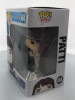 Funko POP! Television The Leftovers Patti Levin #464 Vinyl Figure - (110009)