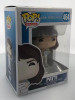 Funko POP! Television The Leftovers Patti Levin #464 Vinyl Figure - (110009)