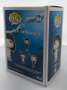 Funko POP! Television The Leftovers Patti Levin #464 Vinyl Figure - (110009)