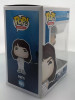 Funko POP! Television The Leftovers Patti Levin #464 Vinyl Figure - (110009)