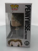 Funko POP! Movies IT: Chapter Two Pennywise Meltdown #875 Vinyl Figure - (110076)