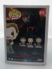 Funko POP! Movies IT: Chapter Two Pennywise Meltdown #875 Vinyl Figure - (110076)