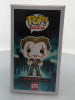 Funko POP! Movies IT: Chapter Two Pennywise Meltdown #875 Vinyl Figure - (110076)