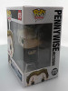 Funko POP! Movies IT: Chapter Two Pennywise Meltdown #875 Vinyl Figure - (110076)