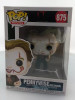 Funko POP! Movies IT: Chapter Two Pennywise Meltdown #875 Vinyl Figure - (110076)