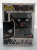 Funko POP! Marvel Venomized Black Panther #370 Vinyl Figure - (110083)