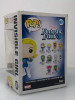 Funko POP! Marvel Fantastic Four Invisible Girl (Translucent) #567 Vinyl Figure - (109969)