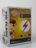 Funko POP! Heroes (DC Comics) The Flash Kid Flash #320 Vinyl Figure - (109967)