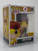 Funko POP! Heroes (DC Comics) The Flash Kid Flash #320 Vinyl Figure - (109967)