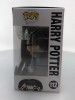 Funko POP! Harry Potter with invisibility cloak #112 Vinyl Figure - (110113)