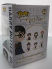 Funko POP! Harry Potter with invisibility cloak #112 Vinyl Figure - (110113)