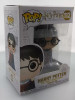 Funko POP! Harry Potter with invisibility cloak #112 Vinyl Figure - (110113)