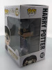 Funko POP! Harry Potter with invisibility cloak #112 Vinyl Figure - (110113)