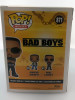 Funko POP! Movies Bad Boys Mike Lowrey #871 Vinyl Figure - (109928)