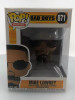 Funko POP! Movies Bad Boys Mike Lowrey #871 Vinyl Figure - (109928)