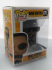 Funko POP! Movies Bad Boys Mike Lowrey #871 Vinyl Figure - (109928)