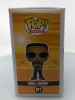 Funko POP! Movies Bad Boys Mike Lowrey #871 Vinyl Figure - (109928)