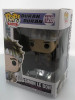 Funko POP! Rocks Duran Duran Simon Le Bon #126 Vinyl Figure - (109913)