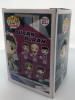 Funko POP! Rocks Duran Duran Simon Le Bon #126 Vinyl Figure - (109913)