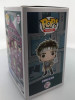 Funko POP! Rocks Duran Duran Simon Le Bon #126 Vinyl Figure - (109913)