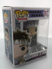 Funko POP! Rocks Duran Duran Simon Le Bon #126 Vinyl Figure - (109913)