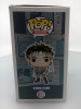 Funko POP! Rocks Duran Duran Simon Le Bon #126 Vinyl Figure - (109913)