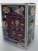 Funko POP! Rocks Duran Duran Roger Taylor #128 Vinyl Figure - (109970)