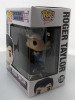 Funko POP! Rocks Duran Duran Roger Taylor #128 Vinyl Figure - (109970)