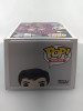 Funko POP! Rocks Duran Duran Roger Taylor #128 Vinyl Figure - (109970)