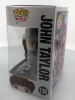 Funko POP! Rocks Duran Duran John Taylor #130 Vinyl Figure - (109901)