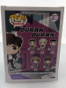 Funko POP! Rocks Duran Duran John Taylor #130 Vinyl Figure - (109901)