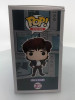 Funko POP! Rocks Duran Duran John Taylor #130 Vinyl Figure - (109901)