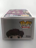 Funko POP! Rocks Duran Duran John Taylor #130 Vinyl Figure - (109901)