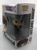 Funko POP! Rocks Duran Duran John Taylor #130 Vinyl Figure - (109901)