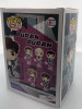 Funko POP! Rocks Duran Duran John Taylor #130 Vinyl Figure - (109901)