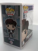 Funko POP! Rocks Duran Duran John Taylor #130 Vinyl Figure - (109901)