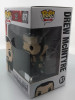 Funko POP! WWE Drew McIntyre #87 Vinyl Figure - (109918)