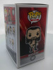 Funko POP! WWE Drew McIntyre #87 Vinyl Figure - (109918)