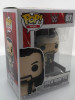 Funko POP! WWE Drew McIntyre #87 Vinyl Figure - (109918)