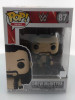 Funko POP! WWE Drew McIntyre #87 Vinyl Figure - (109918)