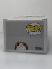 Funko POP! Star Wars The Last Jedi Porg (Chase) #198 Vinyl Figure - (109959)