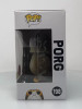 Funko POP! Star Wars The Last Jedi Porg (Chase) #198 Vinyl Figure - (109959)