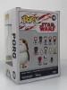 Funko POP! Star Wars The Last Jedi Porg (Chase) #198 Vinyl Figure - (109959)