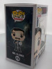 Funko POP! Television Stranger Things Mr. Clarke (SDCC) #476 Vinyl Figure - (110073)