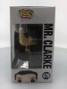 Funko POP! Television Stranger Things Mr. Clarke (SDCC) #476 Vinyl Figure - (110073)