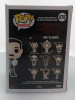 Funko POP! Television Stranger Things Mr. Clarke (SDCC) #476 Vinyl Figure - (110073)