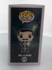 Funko POP! Television Stranger Things Mr. Clarke (SDCC) #476 Vinyl Figure - (110073)