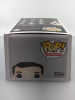 Funko POP! Television Stranger Things Mr. Clarke (SDCC) #476 Vinyl Figure - (110073)