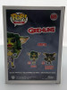 Funko POP! Movies Gremlins Greta #609 Vinyl Figure - (110103)