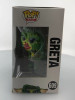 Funko POP! Movies Gremlins Greta #609 Vinyl Figure - (110103)